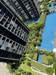 The Tapestry (D18), Condominium #547414631